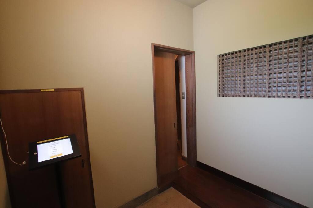 Yamaguchi House Villa,Historic Japanese Room With Onsen Хаконе Екстер'єр фото